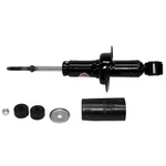 Monroe Oespectrum 71358 Front Suspension Strut Fits Infiniti QX56, Nissan Armada New. Price: $50.99.