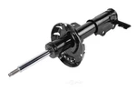 Suspension Strut Assembly New. Price: $205.99.