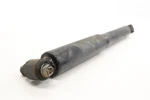 2019 - 2026 Mercedes Sprinter 2500 W907 Rwd Rear Left Side Shock Absorber Oem Used. Price: $114.96.