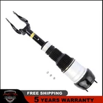 Front Driver Air Suspension Strut For Mercedes-benz Gls 350 450 500 550 63AMG New. Price: $151.37.