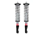 Eibach Springs E86-82-067-01-20 Pro-truck Coilover (front) New. Price: $995.00.