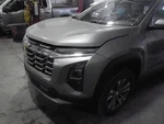 2025 Equinox Lt Driver Front Knee 1672824 Used. Price: $144.99.