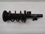 11-18 Volvo S60 Front Left Driver Strut W/o Adaptive Suspension Oem AK2405128 Used. Price: $100.00.