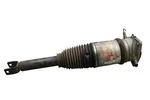07-11 Bentley Continental Gtc Rear Left Driver Air Shock Strut 3W7616001A Oem Used. Price: $228.00.