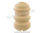 Bmw (1992-2006) Foam Bump Stop Shocks Rear Left Or Right (1) Febi Bilstein New. Price: $26.45.