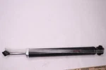 Kyb Excel-g Shock Absorber 3430024 New. Price: $34.85.