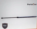 14 - 17 Mercedes W204 W207 Front Left Or Right Hood Shock Strut A2079800764 Oem Used. Price: $34.64.