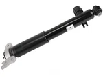 Rear Left Shock Absorber Delco 12VXWDQ19 For Cadillac XT6 2022 2023 2024 2025 New. Price: $255.08.