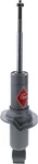Suspension Strut Kyb 5550011 For Nissan Frontier (2013-2018) New. Price: $183.11.