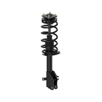 Monroe 182920 Quick Strut Suspension And Coil Spring Assembly New. Price: $178.44.
