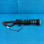 2012 2018 Bmw 650I Xdrive Front Left Driver Adaptive Shock Strut Oem 6850965 Used. Price: $160.00.