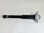 2019 - 2022 Toyota Prius Rear Right Side Shock Strut Absorber Oem Used. Price: $48.99.