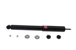 Kyb Suspension Shock Absorber 344359 New. Price: $47.00.