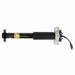 Genuine Ford Shock JR3Z-18125-C New. Price: $348.68.