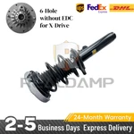 Front Left Shock Strut Assy W/o Edc For Bmw F30 F36 328XI 335I 428I Xdrive Awd New. Price: $77.52.