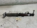 2020 Merkur Aviator Passenger Right Side Rear Shock Oem LC5C18W002MA Used. Price: $97.95.