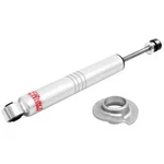 E60-82-067-02-01 Eibach Shock Rear Driver Or Passenger Side Right Left New. Price: $164.10.