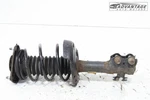 2019-22 Toyota Corolla Fwd Front Right Passenger Shock Strut W/ Coil Spring Oem Used. Price: $165.89.