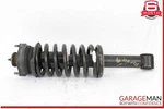 78-86 Porsche 928 Front Left Right Side Shock Strut Absorber Oem Used. Price: $80.00.
