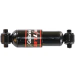 Gabriel Fleetline 83081 Heavy Duty Cab Shocks Fits 13-24 Kenworth New. Price: $62.23.