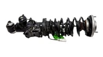 12-17 Bmw 6 Series Coupe Convertible F12 F13 Rear Right Edc Adaptive Shock Strut Used. Price: $115.00.