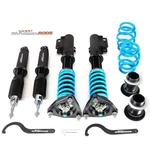 Maxpeedingrods T6 Coilovers Lowering Kit For Toyota Corolla E210 Sedan 2020-2025 New. Price: $419.00.