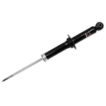 Monroe Rear Suspension Strut For 2009-2010 Dodge Journey Fwd New. Price: $47.50.