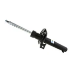 Bilstein 22-183729 Twintube Strut Assembly New. Price: $84.00.