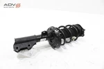 18-24 Chevrolet Equinox Fwd Front Right Shock Absorber Strut W/ Coil Spring Oem Used. Price: $97.49.