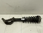 2008 Bmw X5 E70/FE43 Front Right Passenger Shock Strut Absorber Oem+ Used. Price: $104.39.
