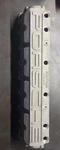 Very Nice Used Original Genuine Porsche 944 924S Camshaft Housing 1986-88. Price: $215.00.