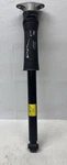 2024 - 2026 Chevrolet Trax Rear Left Right Shock Strut Absorber Oem 60008441 Used. Price: $123.95.