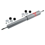 Kyb KG4503 High Pressure Monotube Gas Shock New. Price: $61.66.
