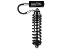Fabtech Motorsports FTS835236P Dirt Logic 4.0 Resi Coilover Fits Select Ford New. Price: $1533.66.
