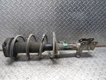 08-11 Nissan Rogue Left Front Driver Shock Strut 54303-JM00A Used. Price: $56.96.