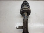 2013 2014 15 16 Chevrolet Chevy Malibu Front Driver Left Strut Shock Spring Used. Price: $72.00.
