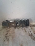 Rh Passenger Side 2015 Prius Strut SKU#4349667 Used. Price: $81.70.