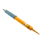 Rr Shock Absorber Bilstein 24-120395 New. Price: $197.70.