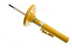 22 046123 Bilstein Shock Absorbers New. Price: $307.99.