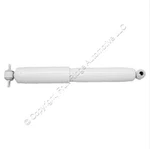 Gabriel Partsmaster Rear Shock Absorber For 84-01 Jeep Cherokee 84-90 Wagoneer New. Price: $39.55.