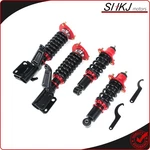 Coilover Struts Suspension Kits For 2002-2006 Acura Rsx 2.0L Height Adj. New. Price: $284.24.