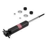 Kyb 343128 Shocks For 70-81 Chevrolet Camaro Front Left Right New. Price: $60.38.