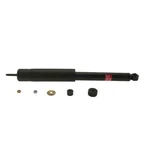 Kyb 343140 Suspension Shock Absorber New. Price: $60.80.