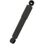 Suspension Shock Absorber Monroe 65410 New. Price: $92.76.