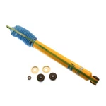 Bilstein B6 (4600) 97-03 Ford F-150 Rear 46MM Monotube Shock Absorber New. Price: $105.99.