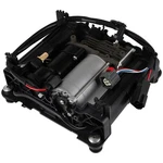 Front Air Suspension Spring Bag For Land Rover Range L322 2006-2012 New. Price: $187.99.