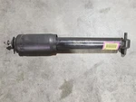 Corvette 2006 Strut 555523 Used. Price: $77.16.