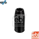 Protective Capbellow Shock Absorber 39117 For Audi A6/C5/C6/ALLROAD Q5 A5 A4 New. Price: $22.56.