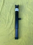 E21 Bmw "oem" Sachs Front Shock Absorber Left & Right (nos) New. Price: $249.99.