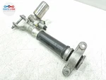 2022-24 Rivian R1T R1S Rear Right Shock Strut Absorber Assembly Oem 16K Used. Price: $699.99.